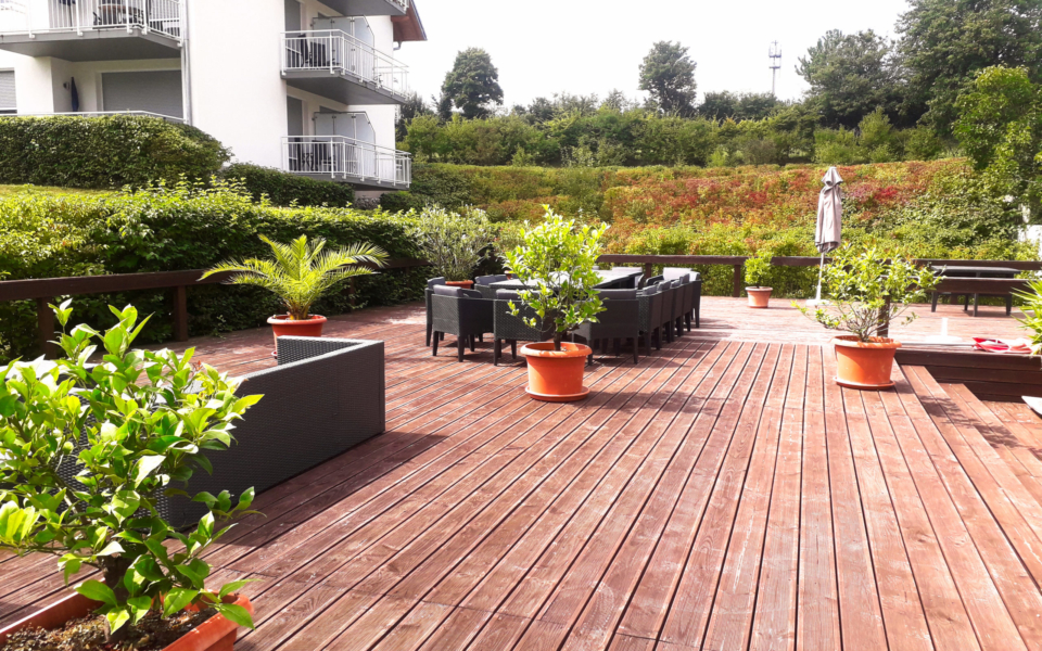 20190823_132846_bearbeitet