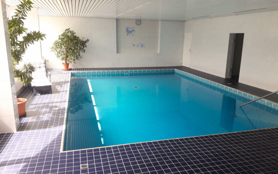 20190823_132907_bearbeitet