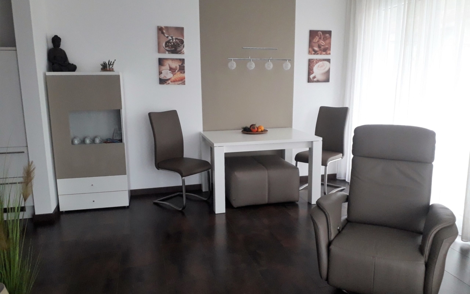 20201129_110226 bearbeitet